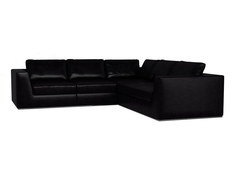 Диван "Igar" Life in Trend