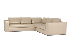 Диван "Igar" Life in Trend