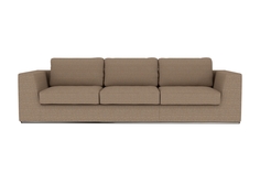 Диван "Igar" Life in Trend