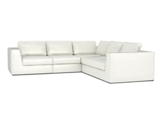 Диван "Igar" Life in Trend