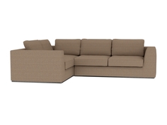 Диван "Igar" Life in Trend