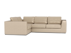 Диван "Igar" Life in Trend