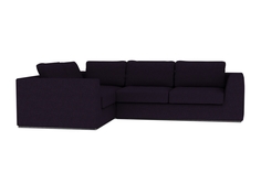 Диван "Igar" Life in Trend