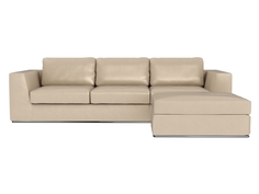 Диван "Igar" Life in Trend