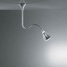 Светильник "Pipe sospensione" Artemide