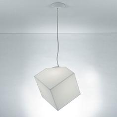 Светильник "Edge sospensione " Artemide