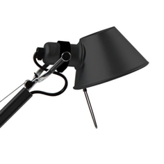 Настольная лампа "Tolomeo Micro" Artemide