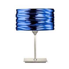 Основание под светильник "Aqua Sil" Artemide