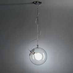 Светильник "Miconos sospensione" Artemide