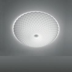 Светильник "Cosmic" Artemide