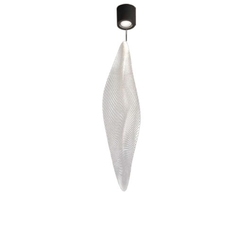 Светильник "Cosmic Leaf " Artemide