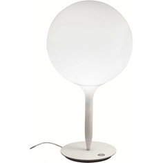Настольная лампа "Castore" Artemide