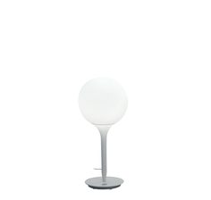 Настольная лампа "Castore" Artemide