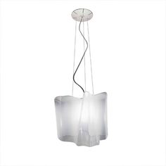 Светильник "Logico sospensione micro singola" Artemide