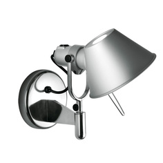Бра "Tolomeo Faretto" Artemide