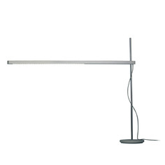 Торшер "Talak lettura - Fluo" Artemide