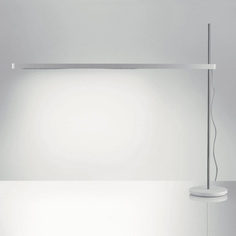 Настольная лампа "Talak tavolo - Fluo" Artemide