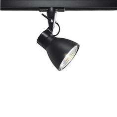 Спот "Starship Track" Artemide