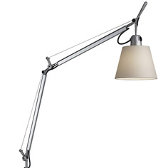 Корпус светильника "Tolomeo Basculante" Artemide
