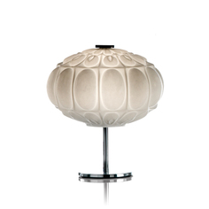 Настольная лампа "Arabesque" MM Lampadari