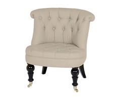 Кресло "Chair Camden" Eichholtz