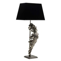 Настольная лампа "Lamp Beau Site" Eichholtz