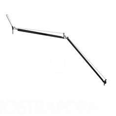 Корпус светильника "Tolomeo" Artemide