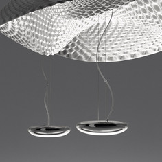 Люстра "Cosmic Angel" Artemide