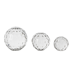 Набор аксессуаров "Paper Weight Croydon" Eichholtz