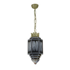Подвесной светильник MM Lampadari