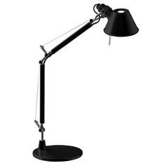Основание под светильник "Tolomeo Mini" Artemide