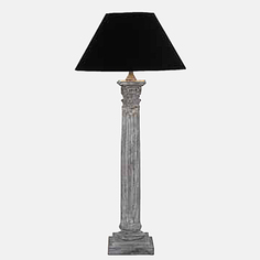 Настольная лампа "Lamp Florence" Eichholtz