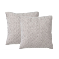 Комплект подушек "Equestrian Broad" (2 шт) Eichholtz