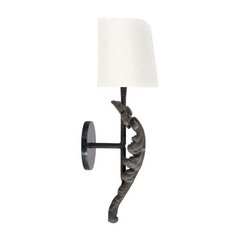 Бра "Lamp Wall Beau Site" Eichholtz