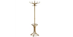 Вешалка "Coatrack Kent" Eichholtz