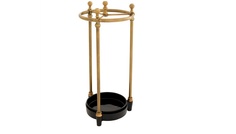 Подставка для зонтов "Umbrella Stand Artman" Eichholtz