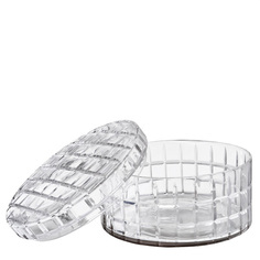 Вазочка для фруктов Eichholtz