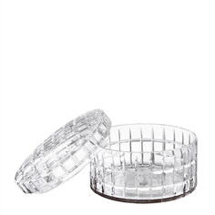 Вазочка для фруктов Eichholtz