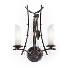 Бра "Bamboo" MM Lampadari
