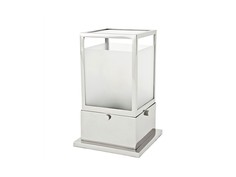 Декоративная лампа "Table Lamp Stanton" Eichholtz