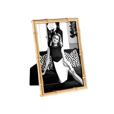Фоторамка "Picture Frame Brentwood M" Eichholtz