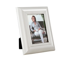 Фоторамка "Picture Frame Bennett" Eichholtz