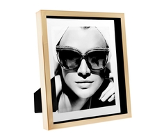 Фоторамка "Picture Frame Brentwood XL" Eichholtz