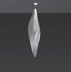 Светильник "Cosmic Leaf" Artemide