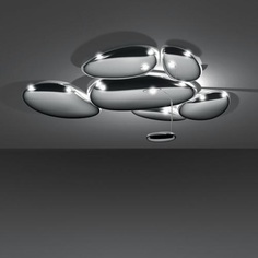 Светильник "Skydro" Artemide