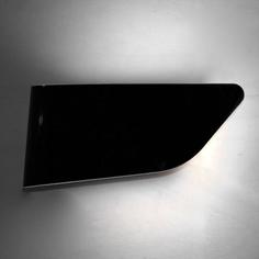 Бра "Eurialo - Fluo" Artemide