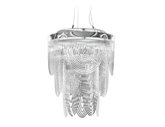 Подвесной светильник "Ceremony Small Prisma" Slamp