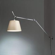 Корпус светильника "Tolomeo" Artemide