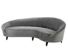 Диван "La Perla" Eichholtz