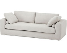 Диван "Sofa Atlanta" Eichholtz